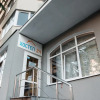 Гостиница Hostel 24 Гостиница Hostel 24 в Рязани