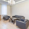 Гостиница GoodRest на Улице Марата Гостиница GoodRest на Улице Марата в Санкт-Петербурге