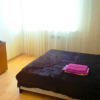 Гостиница Apartment Na Garankinoi Гостиница Apartment Na Garankinoi в Оренбурге