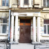 Отель Атмосфера на Петроградской Отель Атмосфера на Петроградской в Санкт-Петербурге