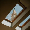 Отель Guest House PachaMama Pleasant Stay Отель Guest House PachaMama Pleasant Stay в Сподне Шкофие
