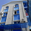 Гостиница Anapa Beach Guest House Гостиница Anapa Beach Guest House в Анапе