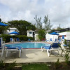 Отель Rockley Golf Club, Pool, Tennis, Golf, Bar & Restaurant! Отель Rockley Golf Club, Pool, Tennis, Golf, Bar & Restaurant! в Портерсе