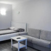 Гостиница Fortline Apartment Belorusskaya Гостиница Fortline Apartment Belorusskaya в Москве