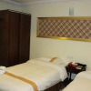 Отель Dream Inn Hotel and Suites Отель Dream Inn Hotel and Suites в Салмийя