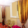 Гостиница Vesy Guest House Гостиница Vesy Guest House в Анапе