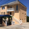 Гостиница Guest House Daniil Гостиница Guest House Daniil в Сочи