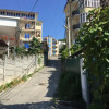 Гостиница Delfin Guest House Гостиница Delfin Guest House в Сочи
