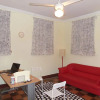 Отель Hostel Santo Domingo Отель Hostel Santo Domingo в Санто Доминго