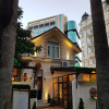 Гостиница Morskoj Mini Гостиница Morskoj Mini в Сочи