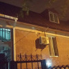 Отель Dato Guest House Отель Dato Guest House в Батуми