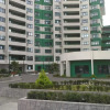 Гостиница Apartment Gorky Park Гостиница Apartment Gorky Park в Сочи