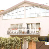 Гостиница Guest House Lavra Гостиница Guest House Lavra в Сочи