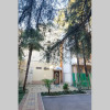 Гостиница Olimpiya Mini-hotel Гостиница Olimpiya Mini-hotel в Сочи
