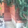 Гостиница Cottage u Morporta Гостиница Cottage u Morporta в Сочи