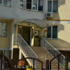 Гостиница Helius Hostel Гостиница Helius Hostel в Сочи