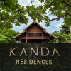 Отель Kanda Residences Pool Villas Отель Kanda Residences Pool Villas на Самуи