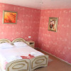 Гостиница Guest house Kristina Гостиница Guest house Kristina в Сочи