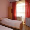 Гостиница Olga Mini-hotel в Анапе
