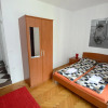 Отель Viva Rooms Отель Viva Rooms в Любляне