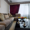 Отель Sara Palace Hotel Apartments Отель Sara Palace Hotel Apartments в Фарвании