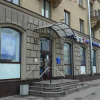 Гостиница Just Home Гостиница Just Home в Санкт-Петербурге