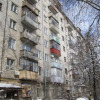 Гостиница Apartment on Belinskogo 49 Гостиница Apartment on Belinskogo 49 в Нижнем Новгороде