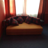Гостиница Guest House Kolumb Гостиница Guest House Kolumb в Уфе