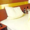 Отель Airport Hotel Tanne Отель Airport Hotel Tanne во Франкфурте-на-Майне