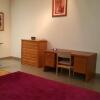 Отель City Center Cottage Отель City Center Cottage в Ереване