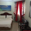 Отель Royal Residence Отель Royal Residence в Кувейте