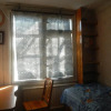 Гостиница Guest room on Novatorov Гостиница Guest room on Novatorov в Санкт-Петербурге