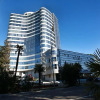 Гостиница BonApartments Гостиница BonApartments в Сочи