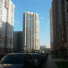 Гостиница Orbita On Akademicheskaya Гостиница Orbita On Akademicheskaya в Санкт-Петербурге