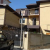 Гостиница Agava Guest House Гостиница Agava Guest House в Сочи