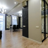 Отель Royal Rent Minsk Отель Royal Rent Minsk в Минске