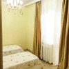 Гостиница Guest House Sedmoye Nebo Гостиница Guest House Sedmoye Nebo в Сочи