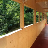 Гостиница Guest house Victoria Гостиница Guest house Victoria в Сочи