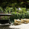 Гостиница Guest House Vinogradnaya 4 Гостиница Guest House Vinogradnaya 4 в Анапе