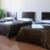 Отель Benefice Mini-Hotel & Tours Отель Benefice Mini-Hotel & Tours в Ереване