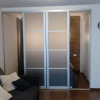Гостиница Apartments Milana Гостиница Apartments Milana в Сочи