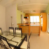 Отель Tamarin Chambres d'Hotes Отель Tamarin Chambres d'Hotes в Тамарине