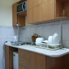 Гостиница Aurora Aparthotel Гостиница Aurora Aparthotel в Анапе