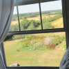 Отель Little York Bed & Breakfast Отель Little York Bed & Breakfast в Рустиковилле
