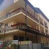 Гостиница Guesthouse Svetlyachok Гостиница Guesthouse Svetlyachok в Сочи