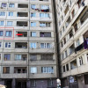 Отель 5th Floor Guest House Yerevan Отель 5th Floor Guest House Yerevan в Ереване