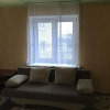 Гостиница Apartment On B. Hmelnitskogo Гостиница Apartment On B. Hmelnitskogo в Калининграде