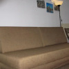 Гостиница Guest House Karetny Гостиница Guest House Karetny в Санкт-Петербурге