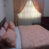 Отель Conference Hotel & Suites Ijebu Отель Conference Hotel & Suites Ijebu в Epe