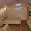 Гостиница Cottage u Morporta Гостиница Cottage u Morporta в Сочи